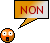 non !